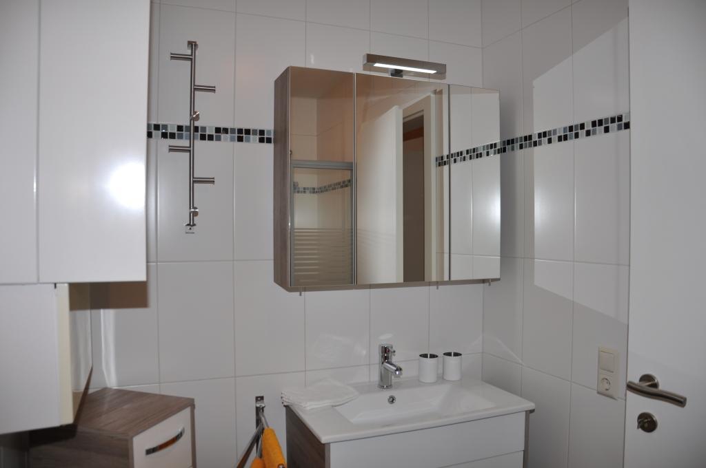 Romantikstadt Apartment Steyr